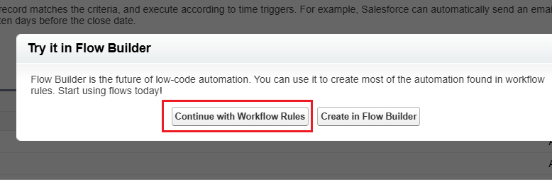 Workflow Rules UI.png